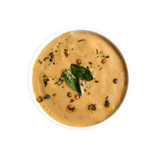 Telugu Verusenaga Chutney, 300 Grams