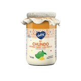Vadilal Chundo Pickle Nong, 740 Grams