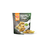 Haldirams Panner Mint Fingers, 340 Grams