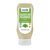 Veeba Coriander Mint Veginnaise, 300 Grams