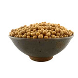 Wei Chuan Soy Whole Beans, 1 Lb