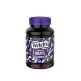 Welch's Concord Grape Jam, 18 Oz