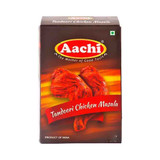 Aachi Tandoori Chicken Masala, 100 Grams