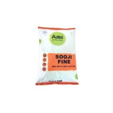 Aara Sooji Fine, 4 Lb