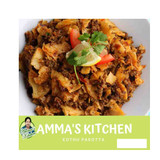 Ammas Kitchen Kothu Porotta, 2 Lb