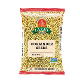Laxmi Coriander Seeds, 800 Grams