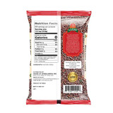 Laxmi Mustard Seeds, 28 Oz