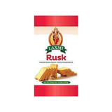 Laxmi Rusk, 300 Grams