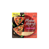 Mama Marys 2 Pizza Crusts 2 Pc, 454 Grams