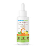 Mamaearth 10 Percent Vitamen C Serum, 30 ML