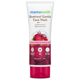 Mamaearth Beetrooth Face Wash, 100 ML