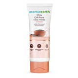 Mamaearth Chia Oil Free Wash, 100 ML