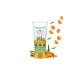 Mamaearth Ubtan Face Scrub, 100 Grams