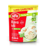 Mtr Rava Idli, 200 Grams