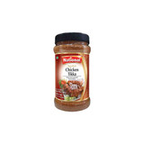 National Chicken Tikka Masala Jar, 580 Grams