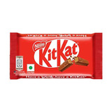 Nestle Kit Kat, 41.5 Grams
