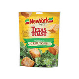 New York Seasoned Croutons, 5 Oz