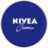 Nivea Cream, 100 ML