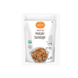 Pandit Food Mataki Sandage, 100 Grams