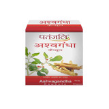 Patanjali Ashvagandha Capsule, 20 cap