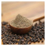 Store Brand Black Pepper Powder, 400 Grams