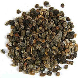 Store Brand Cardamom Seeds, 28 Oz