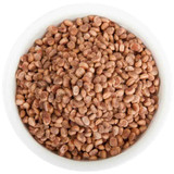 Store Brand Charoli, 3.5 Oz