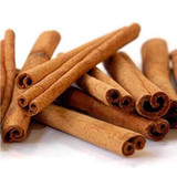 Store Brand Cinnamon Stick Round, 200 Grams