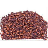 Store Brand Cloves, 100 Grams