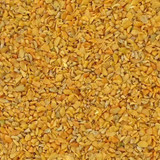 Store Brand Fenugreek Crushed Methi Kuria, 7 Oz