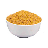 Store Brand Fenugreek Crushed Methi Kuria, 7 Oz