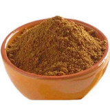Store Brand Garam Masala Powder, 200 Grams