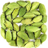 Store Brand Green Cardamom, 14 Oz