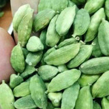 Store Brand Green Cardamom, 3.5 Oz