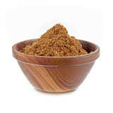 Store Brand Jar Amchur Pwd, 500 Grams