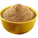 Store Brand Jar Amla Powder, 200 Grams