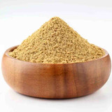 Store Brand Jar Coriander Cumin Powder, 450 Grams