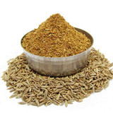 Store Brand Jar Cumin Powder, 17.5 Oz