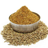 Store Brand Jar Cumin Powder, 250 Grams