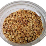 Store Brand Jar Dhanadal, 500 Grams