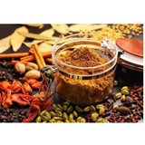 Store Brand Jar Garam Masala Powder Ja, 225 Grams