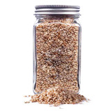 Store Brand Jar Sesame Whole Natural, 500 Grams
