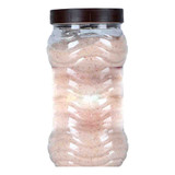 Store Brand Jar Sindhav Salt, 500 Grams