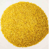 Store Brand Mustard Crushed Rai Kuria, 400 Grams