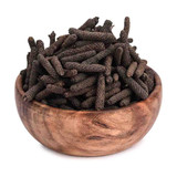 Store Brand Peppli Long Pepper, 3.5 Oz