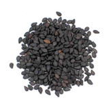 Store Brand Sesame Whole Natural, 200 Grams