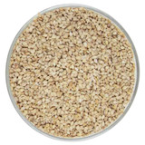 Store Brand Sesame Whole Natural, 800 Grams