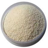 Store Brand Soji Fine, 4 Lb