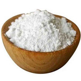 Raghav Sabudana Powder, 400 Grams