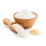 Anand Rice Flour, 2 Lb